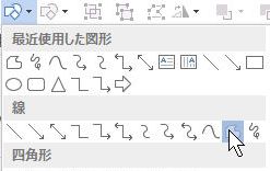 ワードで画像をトリミングする